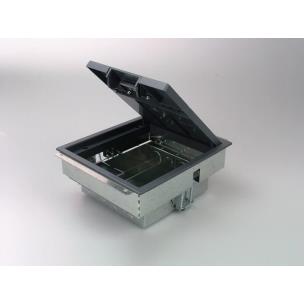 Floor-Boxes